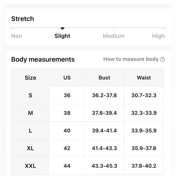 🆕 GUNS N ROSES- Unisex T-Shirt NIP- Sz L Classic Band Logo T-Shirt - Picture 5 of 7